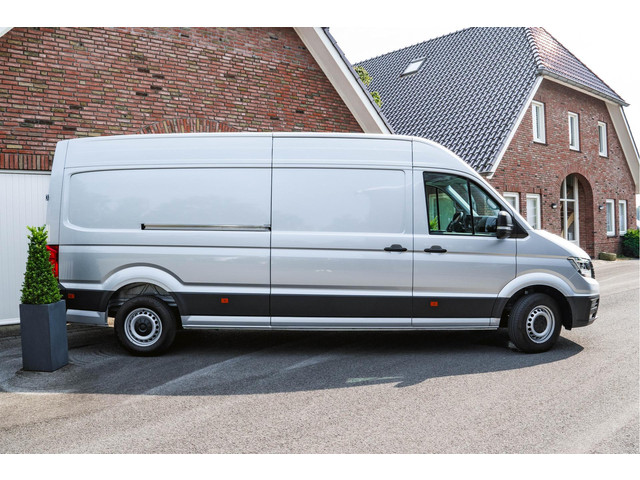 volkswagen-crafter-2.0-tdi-177pk-automaat-8-l4h3-3.5t-comfortline-led---navi---cruise-control--