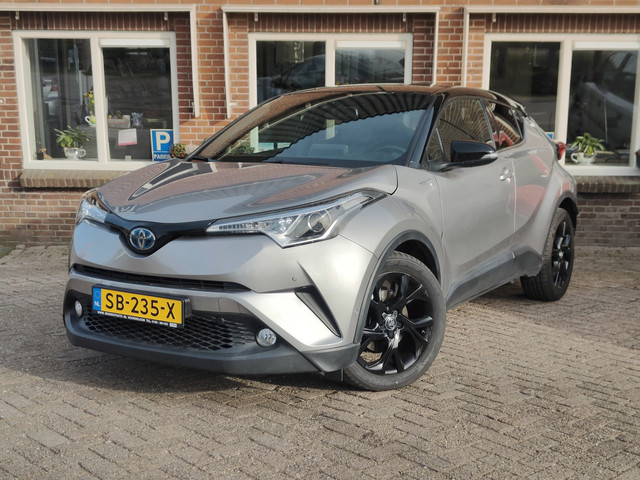 toyota-c-hr-1.8-hybrid-black-edition-aut.-navi-cruise-clima-camera---rijklaar--