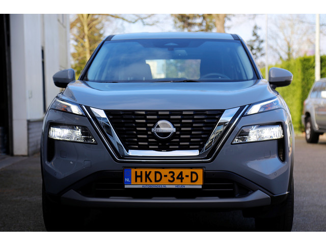 nissan-x-trail-1.5-e-4orce-214pk-4wd-7persoonsfabrieksgar.-t-m-02-2027-btwacc-stoelverw.v-a-stuurverw.-apple-carplay-android-dodehoek-rijstr