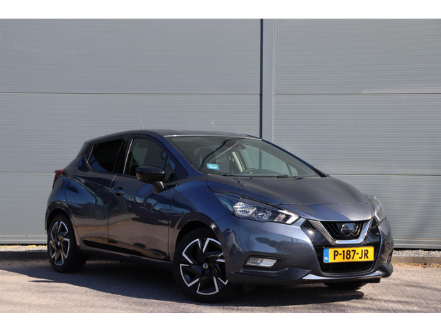 nissan-micra-1.0-ig-t-n-design---navigatie---carplay---bose