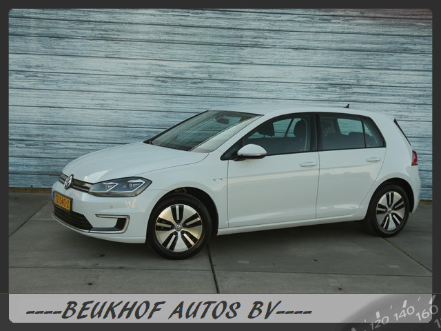 volkswagen-e-golf-carplay-airco-navi-parksensor-adp-cruise-soh-91