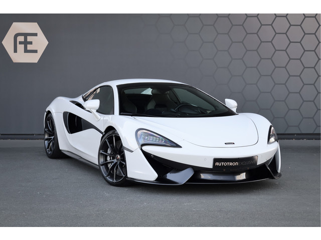 mclaren-570s-spider---carbon-interieur---bowers--wilkens---cruise-control---elektrische-stoelen---geheugen--
