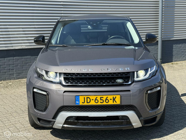 land-rover-range-rover-evoque-2.0-ed4-se-dynamic-exportprijs