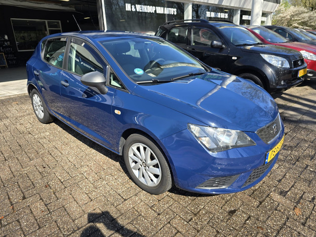 seat-ibiza-1.0-ecotsi-reference---12mnd-garantie---cruise---lmv