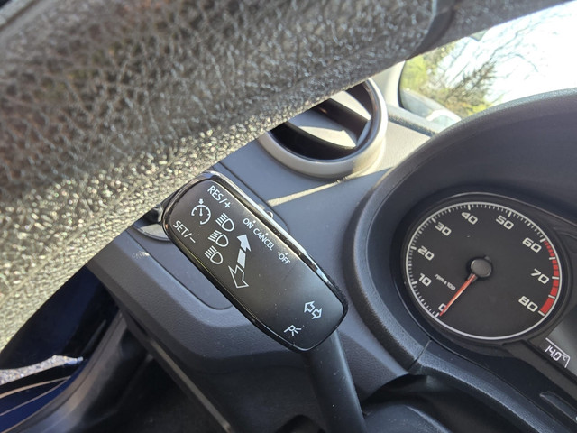 Seat Ibiza 1.0 EcoTSI Reference | 12MND GARANTIE | CRUISE | LMV