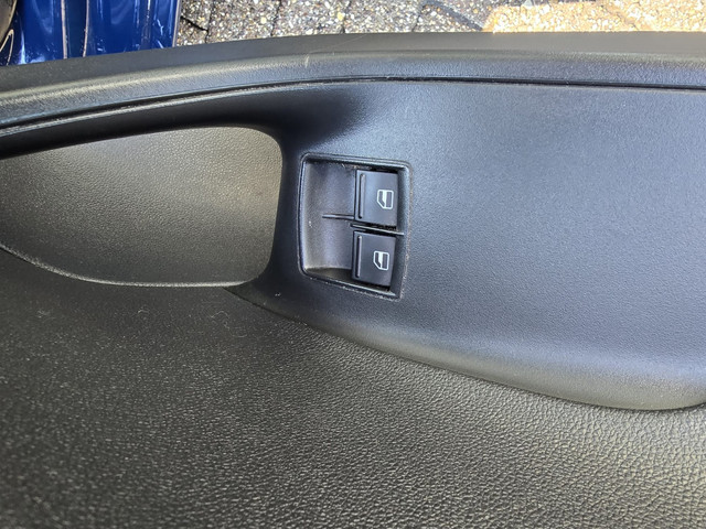 Seat Ibiza 1.0 EcoTSI Reference | 12MND GARANTIE | CRUISE | LMV