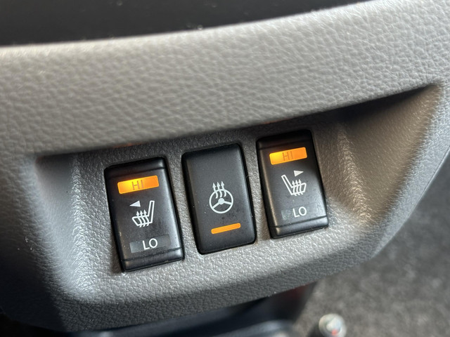 Nissan e-NV200 Business 40 kWh*KOOPACCU*ECC*CRUISE*NAVI*CAM*TEL*