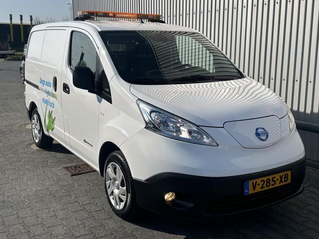 nissan-e-nv200-business-40-kwhkoopaccuecccruisenavicamtel