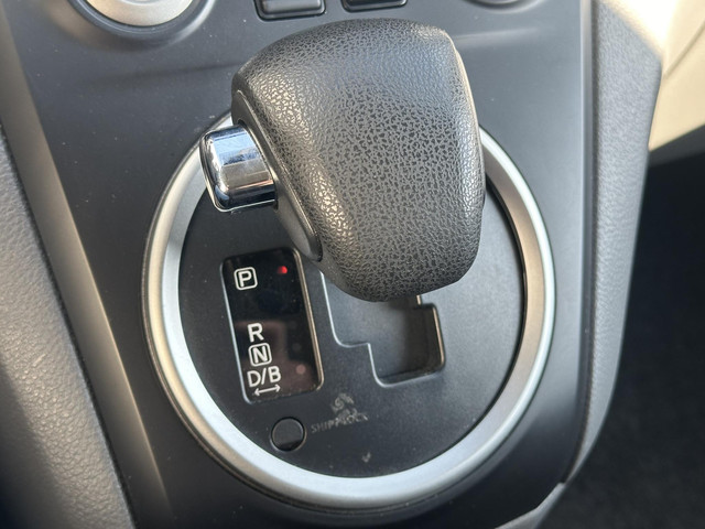 Nissan e-NV200 Business 40 kWh*KOOPACCU*ECC*CRUISE*NAVI*CAM*TEL*