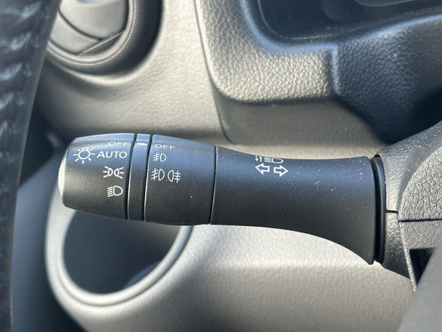 Nissan e-NV200 Business 40 kWh*KOOPACCU*ECC*CRUISE*NAVI*CAM*TEL*