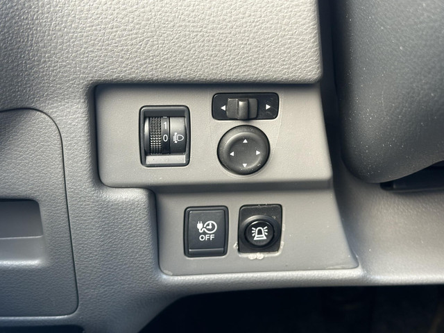 Nissan e-NV200 Business 40 kWh*KOOPACCU*ECC*CRUISE*NAVI*CAM*TEL*