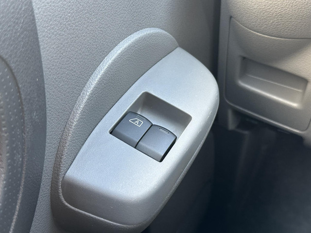 Nissan e-NV200 Business 40 kWh*KOOPACCU*ECC*CRUISE*NAVI*CAM*TEL*