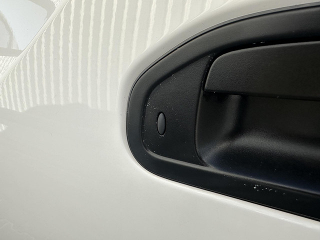 Nissan e-NV200 Business 40 kWh*KOOPACCU*ECC*CRUISE*NAVI*CAM*TEL*