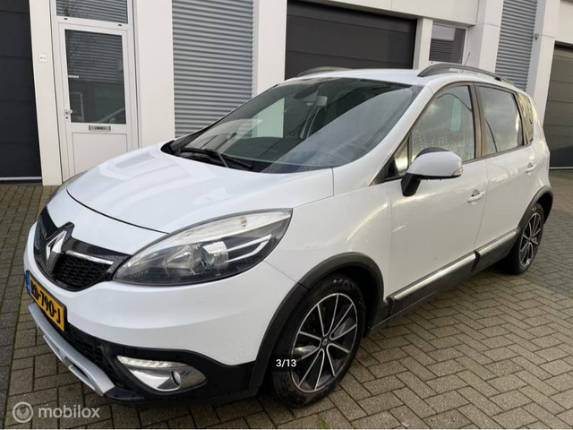 renault-scnic-1.5-dci-bose-aut.-trekhaak.-nieuw-apk-