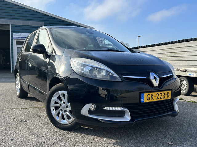 renault-scnic-1.2-tce-limited-nweapk-airco-cruise-lmv-ecc-trekhaak