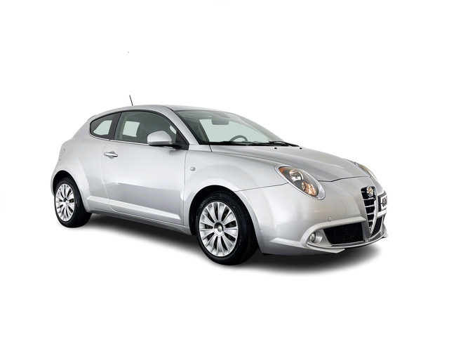 alfa-romeo-mito-1.3-jtdm-eco-esclusivo-full-leather---navi-fullmap---sport-seats---ecc---pdc---cruise-
