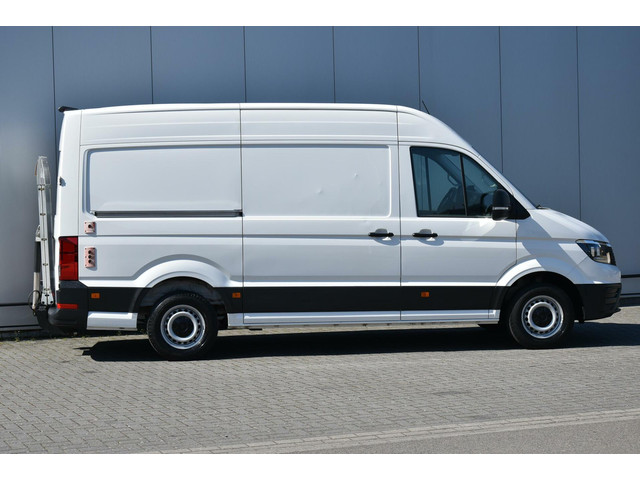volkswagen-crafter-2.0-tdi-l3h3-140-pk-1544-kg-lvm-laadklep