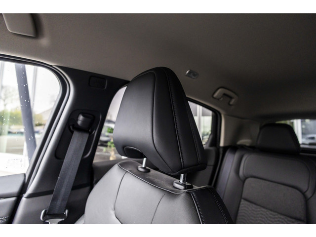 Nissan ARIYA Advance 66 kWh | ACC | 360° Camera | Eerste eigenaar