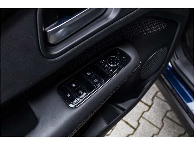 Nissan ARIYA Advance 66 kWh | ACC | 360° Camera | Eerste eigenaar