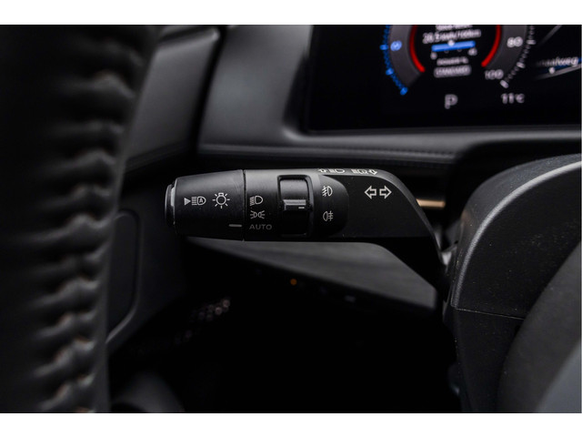 Nissan ARIYA Advance 66 kWh | ACC | 360° Camera | Eerste eigenaar