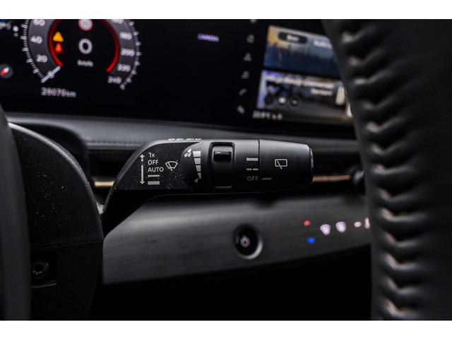 Nissan ARIYA Advance 66 kWh | ACC | 360° Camera | Eerste eigenaar