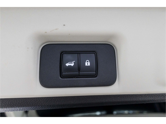 Nissan ARIYA Advance 66 kWh | ACC | 360° Camera | Eerste eigenaar