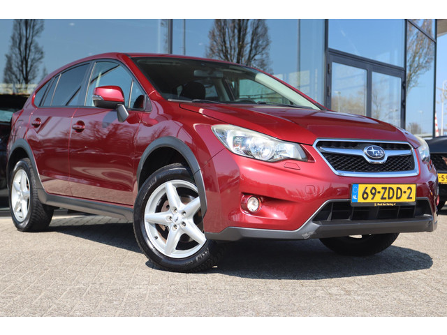 subaru-xv-2.0i-luxury-plus-awd-aut.---afn.-trekhaak---camera---stoelverw.---navi---cruise---climate