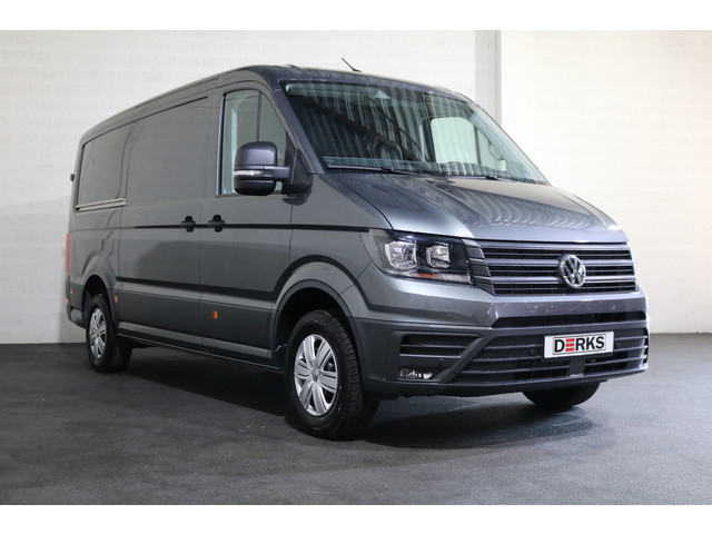 volkswagen-crafter-2.0-tdi-177pk-l3-h2-automaat-airco-navigatie-camera-trekhaak