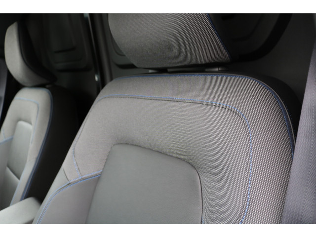 Nissan Townstar N-Connecta L1 45 kWh Trekhaak