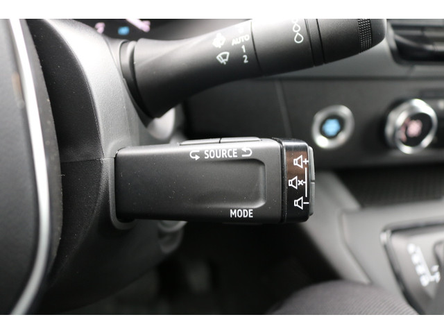 Nissan Townstar N-Connecta L1 45 kWh Trekhaak