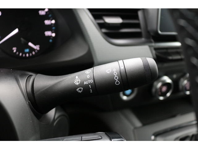 Nissan Townstar N-Connecta L1 45 kWh Trekhaak