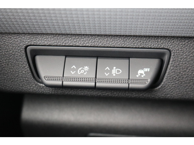 Nissan Townstar N-Connecta L1 45 kWh Trekhaak
