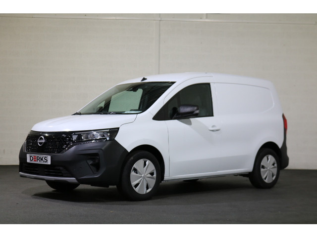 nissan-townstar-n-connecta-l1-45-kwh