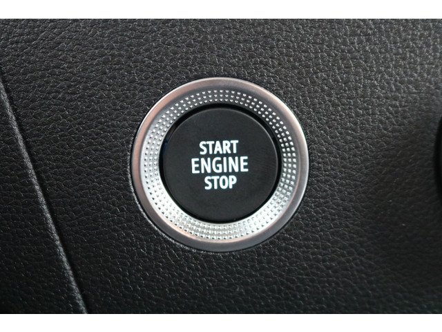 Nissan Townstar N-Connecta L1 45 kWh