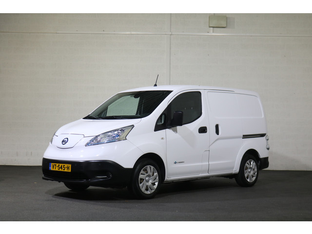 nissan-e-nv200-business-2x-schuifdeur