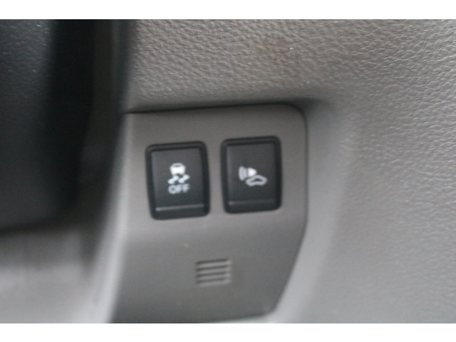 Nissan e-NV200 Business 2x Schuifdeur