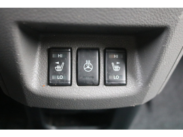Nissan e-NV200 Business 2x Schuifdeur