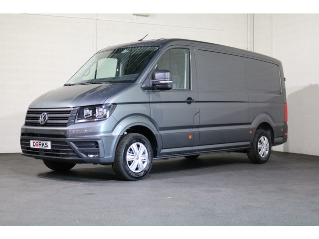 volkswagen-crafter-2.0-tdi-177pk-l3-h2-automaat-airco-navigatie-camera-trekhaak