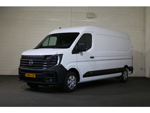 nissan-interstar-2.3-dci-150pk-l3-h2-n-connecta