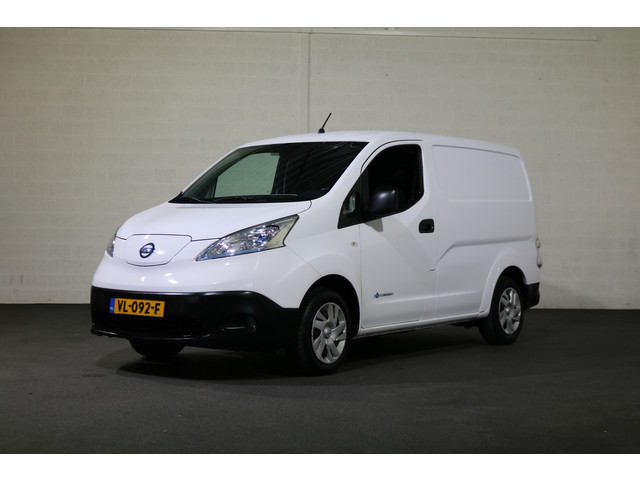 nissan-e-nv200-business