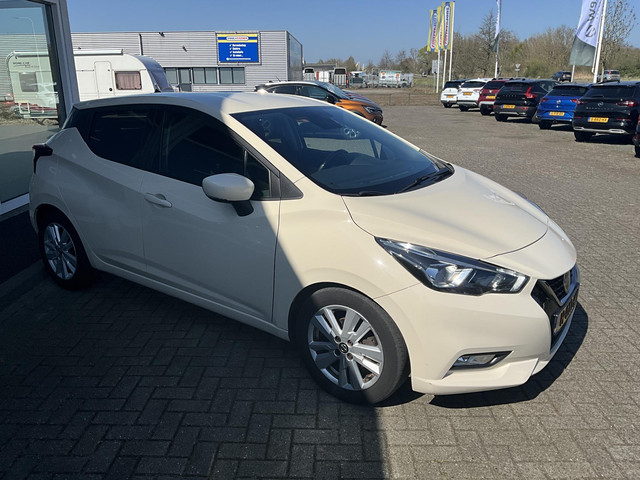 nissan-micra-1.0-ig-t-n-connecta