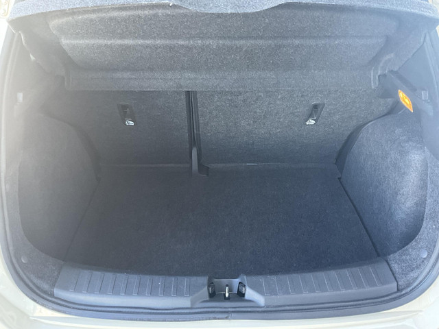 Nissan Micra 1.0 IG-T N-Connecta