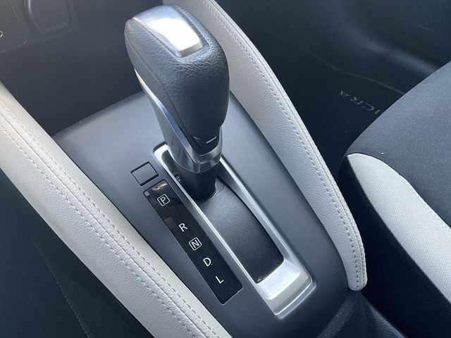 Nissan Micra 1.0 IG-T N-Connecta