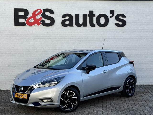 nissan-micra-1.0-ig-t-cruise-control-airco-apple---android-carplay-bose-personal-space
