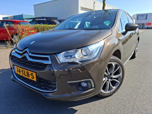 citroen-ds4-1.6-vti-so-chic-leder-xenon-navi-trekhaak-