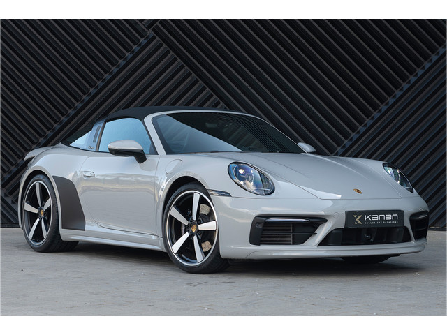 porsche-911-targa-4s-sportchrono--bose-pdls--memory-acc-360camera-sportuitlaat