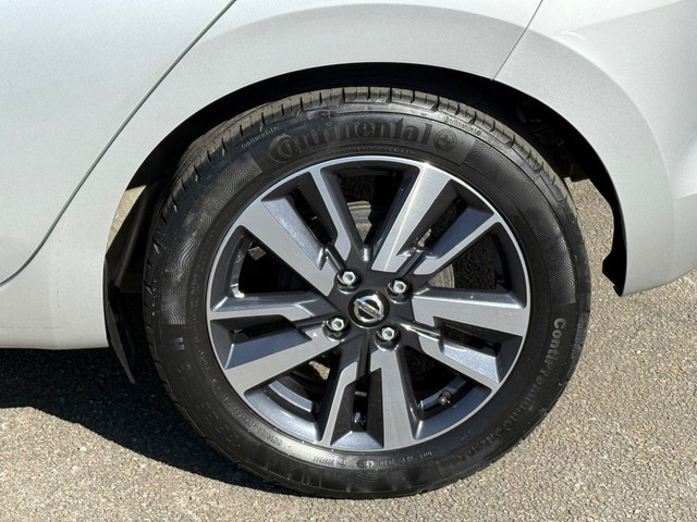 Nissan Micra 1.0 IG-T N-Connecta Navigatie | Camera | Clima | Cruise | Parkeersensoren | Sportvelgen !!
