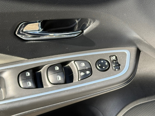 Nissan Micra 1.0 IG-T N-Connecta Navigatie | Camera | Clima | Cruise | Parkeersensoren | Sportvelgen !!
