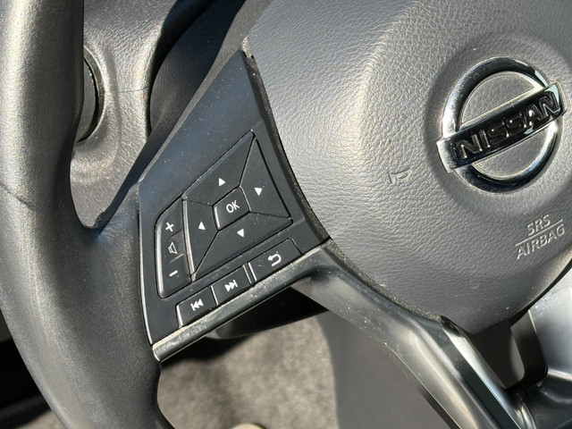 Nissan Micra 1.0 IG-T N-Connecta Navigatie | Camera | Clima | Cruise | Parkeersensoren | Sportvelgen !!