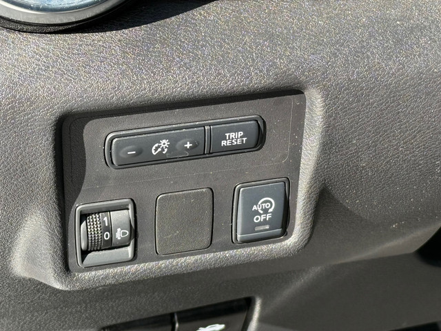Nissan Micra 1.0 IG-T N-Connecta Navigatie | Camera | Clima | Cruise | Parkeersensoren | Sportvelgen !!